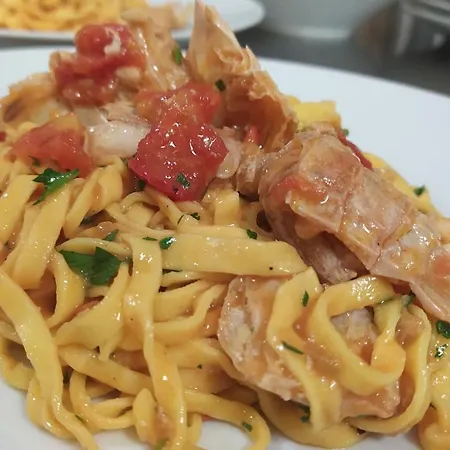 Elios 3* Bellaria – Igea Marina