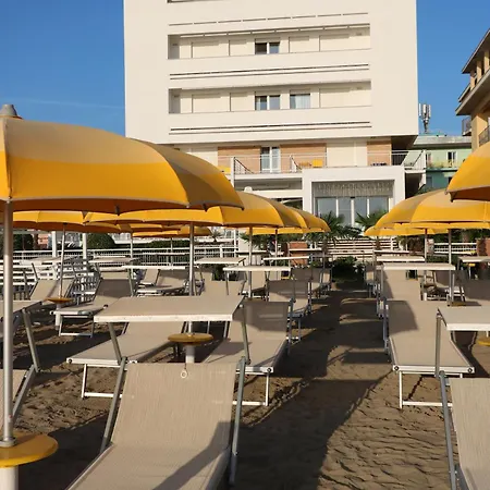 Elios Hotel Bellaria-Igea Marina