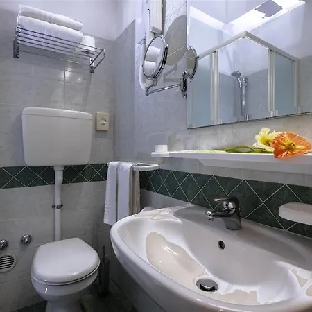 Elios 3* Bellaria-Igea Marina