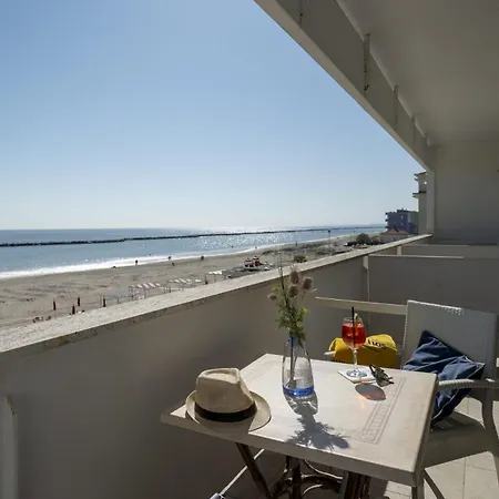 Hotel Elios 3*