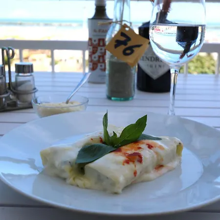 Elios Hotel