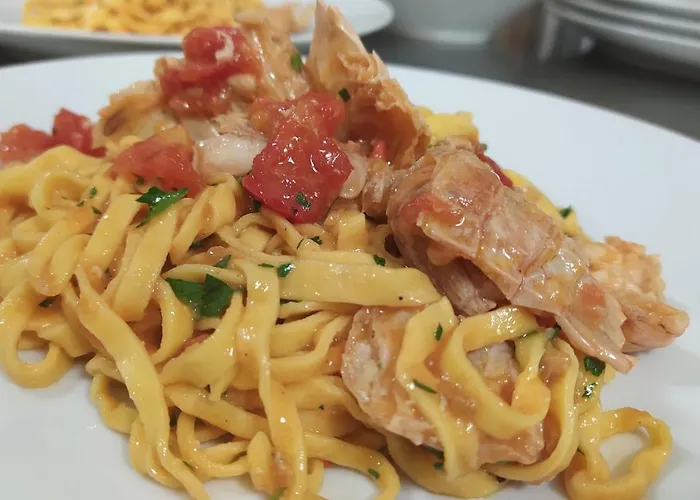 Elios 3* Bellaria-Igea Marina