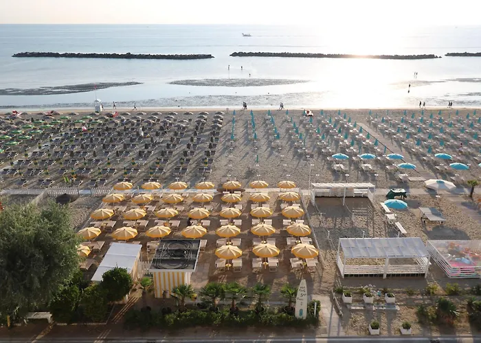 Elios 3* Bellaria-Igea Marina