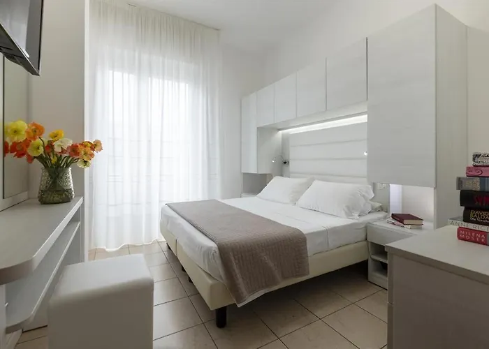 Elios Hotel Bellaria-Igea Marina