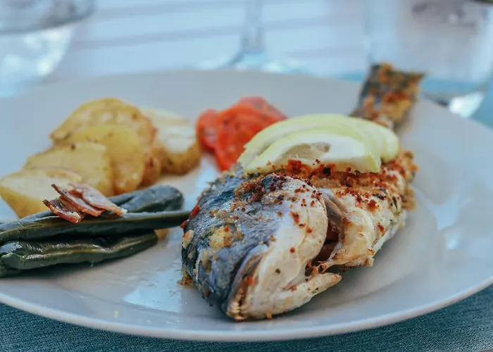 Elios Hotel Bellaria-Igea Marina