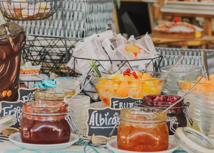 Elios Bellaria-Igea Marina