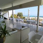 Elios Hotel Bellaria-Igea Marina