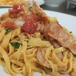 Elios 3* Bellaria-Igea Marina