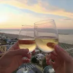 Elios Hotel Bellaria-Igea Marina