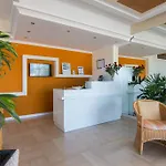 Elios Отель 3*