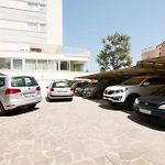 Elios 3*