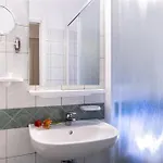 Elios Отель
