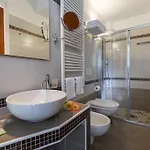 Hotel Elios 3*