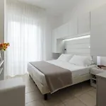 Elios Hotel Bellaria-Igea Marina