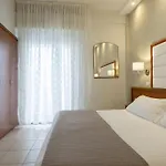 Elios 3*