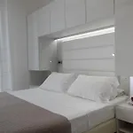 Отель Elios 3*