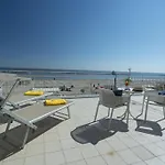 Elios Hotel Bellaria-Igea Marina