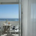 Elios Отель 3*