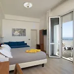Elios 3*