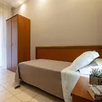 Elios 3* Беллария-Иджеа-Марина