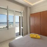 Elios Hotel