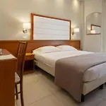 Elios 3* Беллария-Иджеа-Марина