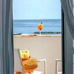 Hotel Elios
