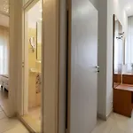 Отель Elios Беллария-Иджеа-Марина