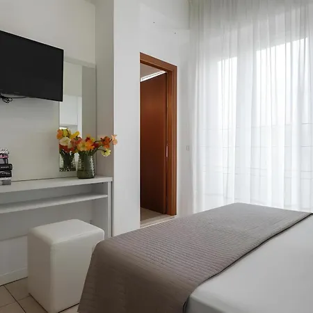 Hotel Elios Bellaria-Igea Marina