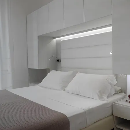 Elios 3* Bellaria-Igea Marina