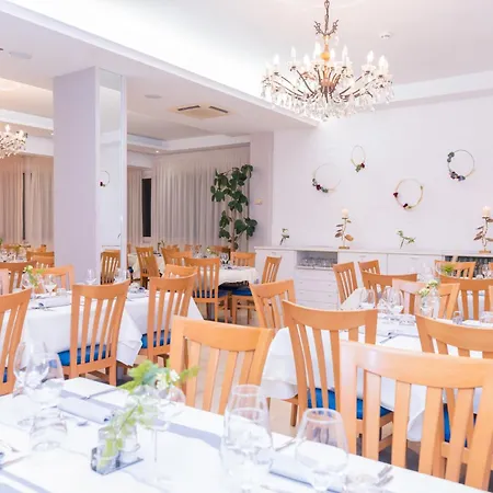 Elios Hotel Bellaria-Igea Marina