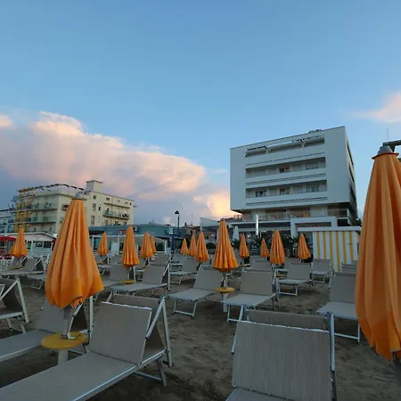 Hotel Elios 3*