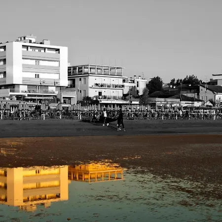 Hotel Elios