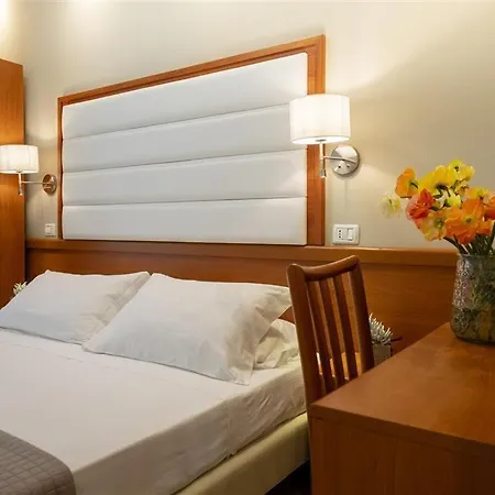 Elios 3* Bellaria-Igea Marina