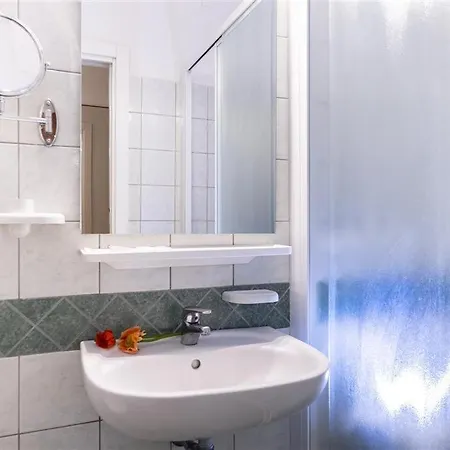 Elios Hotel
