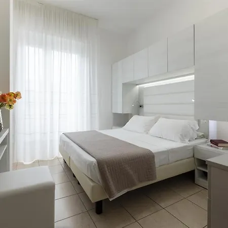 Elios Hotel Bellaria-Igea Marina
