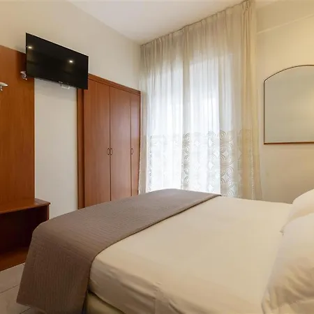 Elios Bellaria-Igea Marina