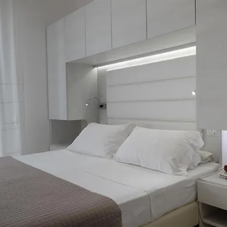 Hotel Elios 3*