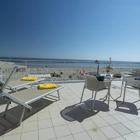 Elios Hotel Bellaria-Igea Marina