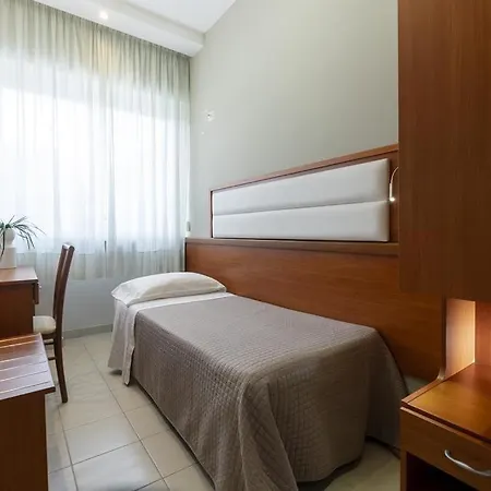 Elios Hotel Bellaria-Igea Marina