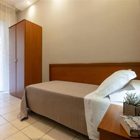 Elios 3* Bellaria-Igea Marina