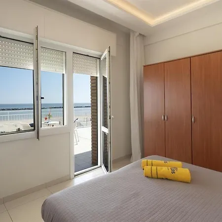 Elios Hotell