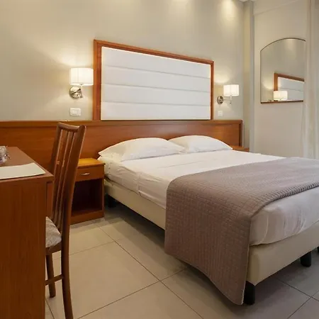 Elios 3* Bellaria-Igea Marina