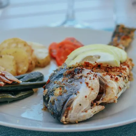 Elios Hotel Bellaria-Igea Marina