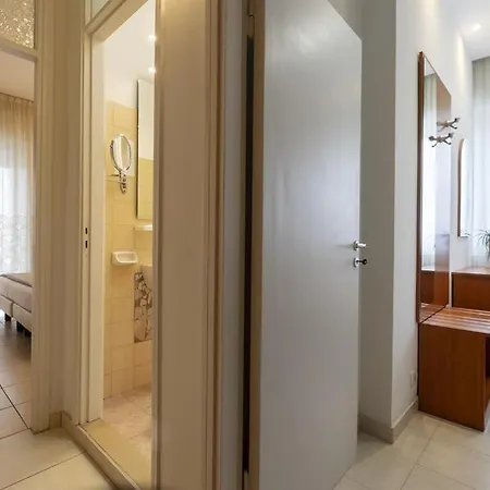 Hotel Elios Bellaria-Igea Marina