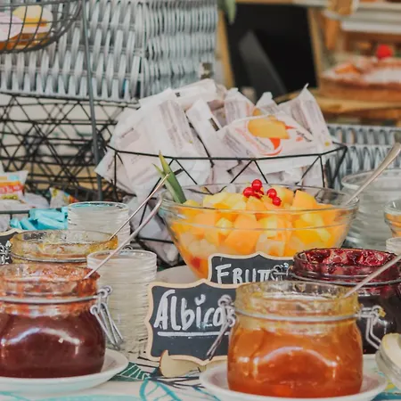 Elios Bellaria-Igea Marina