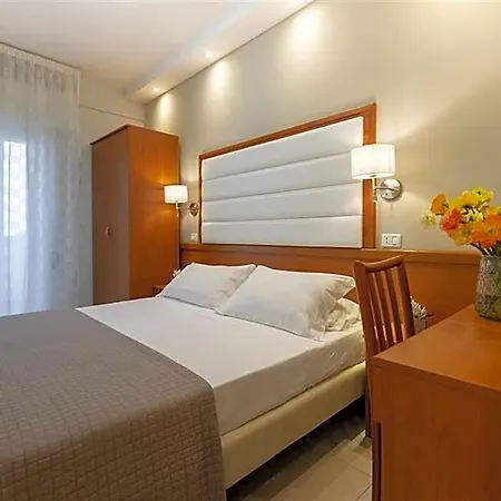Hotel Elios Bellaria-Igea Marina