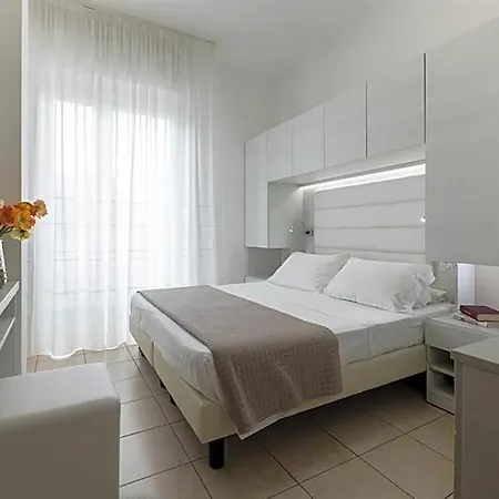 Elios 3* Bellaria-Igea Marina