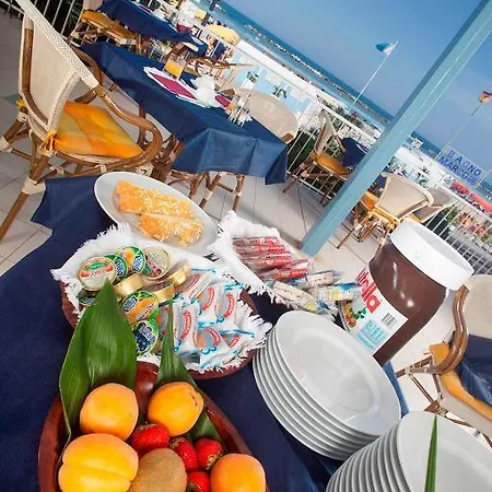 Elios Hotel