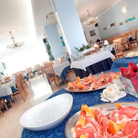 Elios Hotel